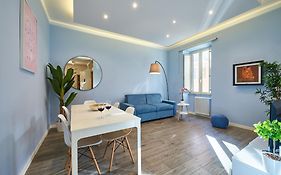 Good Vibes Rome Comfort And Quality